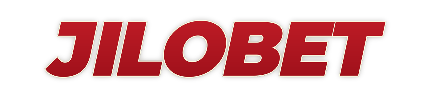 jilobet logo